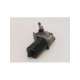 403.957-usd-valeo