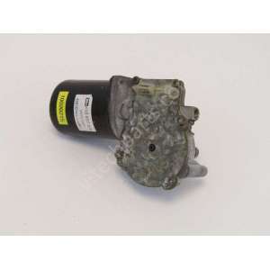 403.957 VALEO D'OCCASION
