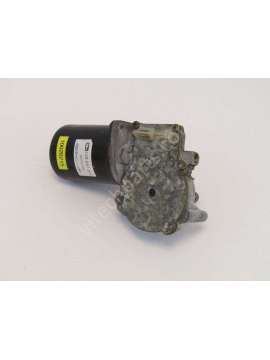 403.957-usd-valeo