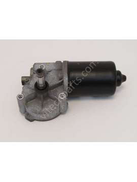 403.957-usd-valeo