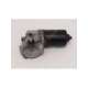 403.957-usd-valeo