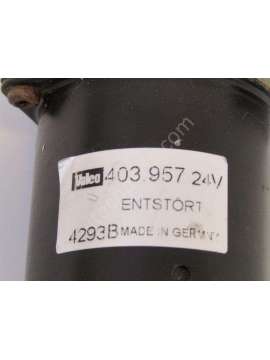 403.957-usd-valeo