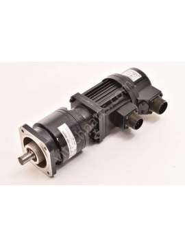 usarem-02csm3k-usd-yaskawa