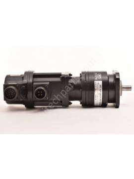 usarem-02csm3k-usd-yaskawa