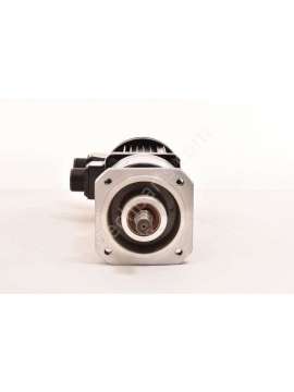 usarem-02csm3k-usd-yaskawa