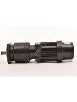 usarem-02csm3k-usd-yaskawa
