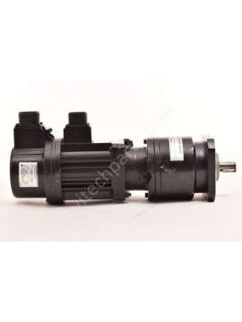 usarem-02csm3k-usd-yaskawa