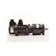 usarem-02csm3k-usd-yaskawa