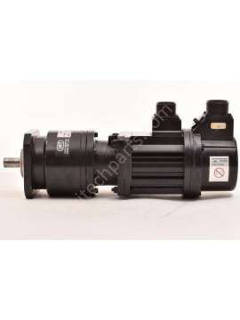 usarem-02csm3k-usd-yaskawa