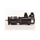 usarem-02csm3k-usd-yaskawa
