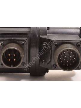 usarem-02csm3k-usd-yaskawa