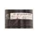 usarem-02csm3k-usd-yaskawa