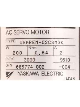 usarem-02csm3k-usd-yaskawa