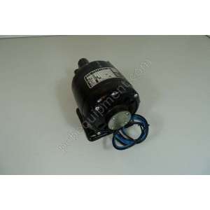 NSH - 33R BODINE USADO