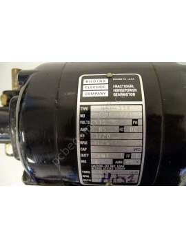 nsh - 33r-usd-bodine