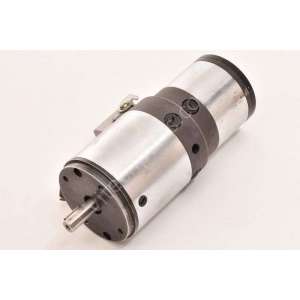 e642b-mgb-k-2000-4-usd-bautz