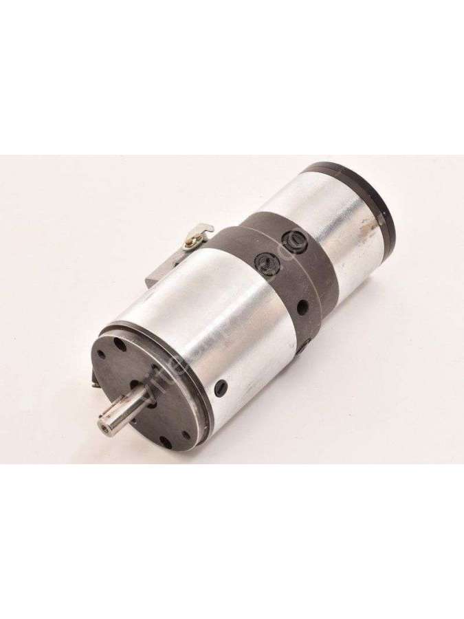e642b-mgb-k-2000-4-usd-bautz