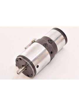 e642b-mgb-k-2000-4-usd-bautz