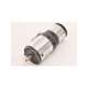 e642b-mgb-k-2000-4-usd-bautz