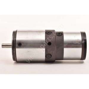 e642b-mgb-k-2000-4-usd-bautz