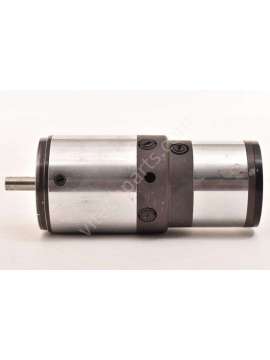 e642b-mgb-k-2000-4-usd-bautz