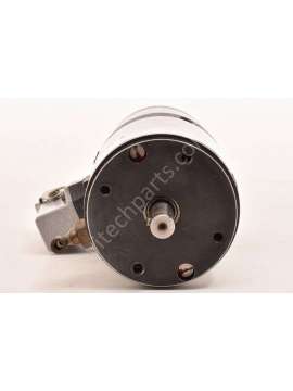 e642b-mgb-k-2000-4-usd-bautz