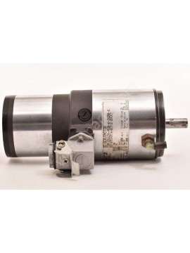 e642b-mgb-k-2000-4-usd-bautz