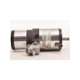 e642b-mgb-k-2000-4-usd-bautz