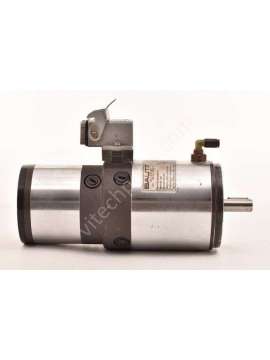 e642b-mgb-k-2000-4-usd-bautz