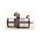 e642b-mgb-k-2000-4-usd-bautz