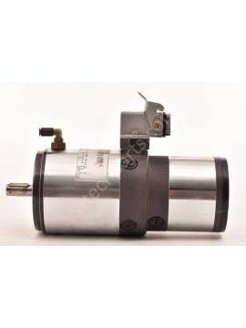 e642b-mgb-k-2000-4-usd-bautz