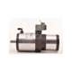 e642b-mgb-k-2000-4-usd-bautz