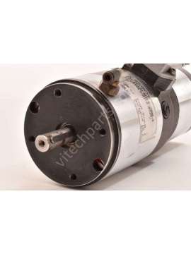 e642b-mgb-k-2000-4-usd-bautz