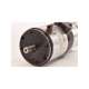 e642b-mgb-k-2000-4-usd-bautz