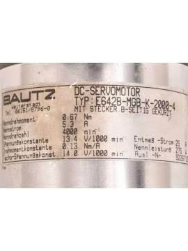 e642b-mgb-k-2000-4-usd-bautz