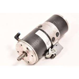 e642b-mgb-k-2000-0-usd-bautz