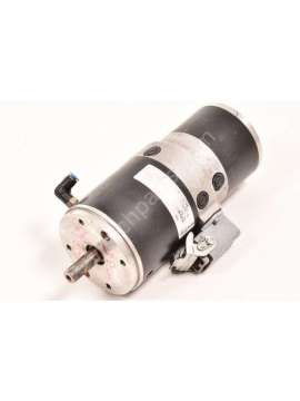 e642b-mgb-k-2000-0-usd-bautz