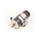 e642b-mgb-k-2000-0-usd-bautz