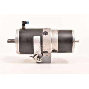 e642b-mgb-k-2000-0-usd-bautz