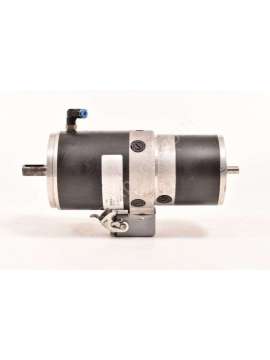 e642b-mgb-k-2000-0-usd-bautz