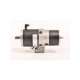 e642b-mgb-k-2000-0-usd-bautz