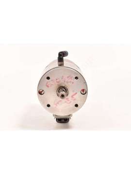 e642b-mgb-k-2000-0-usd-bautz