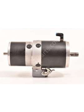 e642b-mgb-k-2000-0-usd-bautz