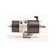 e642b-mgb-k-2000-0-usd-bautz