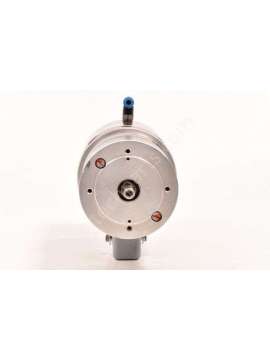 e642b-mgb-k-2000-0-usd-bautz