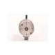 e642b-mgb-k-2000-0-usd-bautz