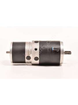 e642b-mgb-k-2000-0-usd-bautz