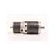 e642b-mgb-k-2000-0-usd-bautz