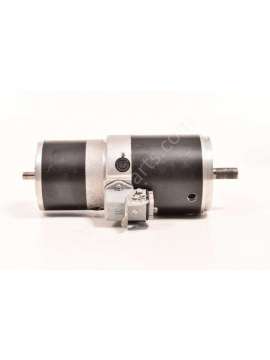 e642b-mgb-k-2000-0-usd-bautz