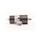 e642b-mgb-k-2000-0-usd-bautz